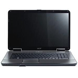 Amd Turion Ii P520 Dual-Core Processor Driver Windows