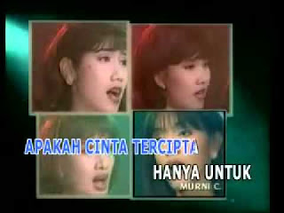 Download Mp3 Manis Manja - Hanya Cinta Yang Ku Punya Mp3Herman Download Mp3 Manis Manja - Hanya Cinta Yang Ku Punya Mp3Herman