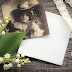 How Letter Writing Services Can Really Help Your Business