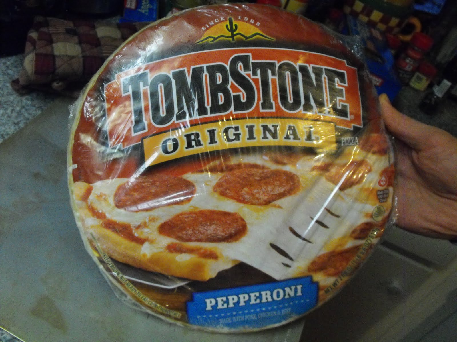 dan-and-josh-s-freezer-pizza-review-blog-tombstone-original-pepperoni