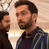 Shivaay ousts Tej from Oberoi Mansion cold war begins in Ishqbaaz