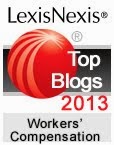 Top Blogs 2013
