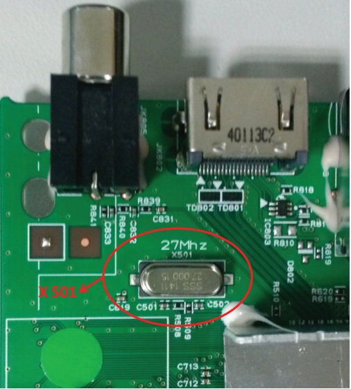 Electro help: LG BP155 NETWORK 3D BLU-RAY DISC DVD PLAYER – Troubleshooting