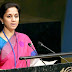 6 young leaders who could represent the future of Indian politics