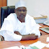 Ndume's Suspension, a Warning That Buhari Can Be Impeached - Nigerians React to Senate's Action