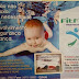 Anúncio de escola de natação do RS usa foto de bebê sírio e gera polêmica