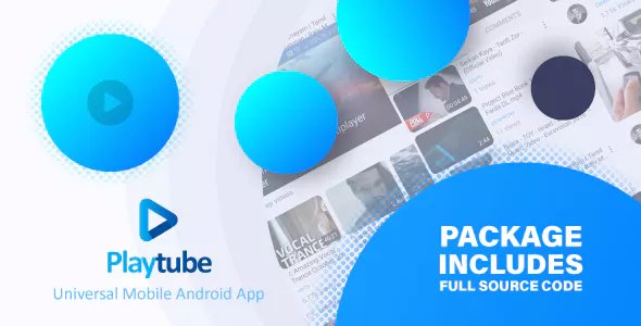 Download playtube apk for pc
