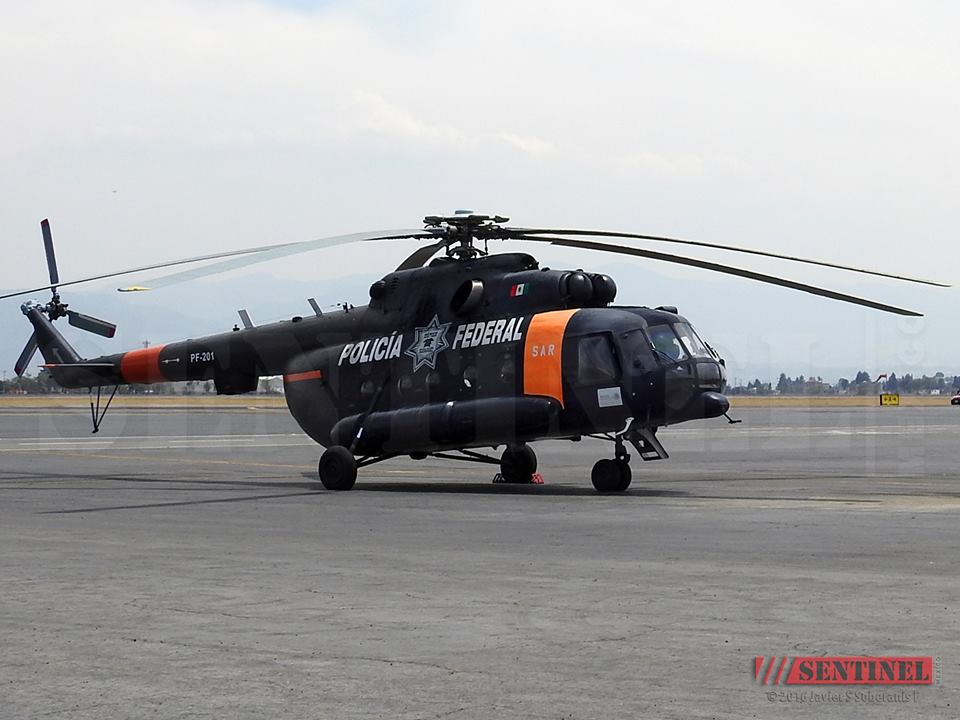 Mi-17%2BPolicia%2BFederal%2B%25283%2529.jpg