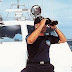 Ναύπλιο: Σύλληψη για παράνομο πλανόδιο εμπόριο 