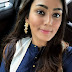Sana Makbul Khan Wiki Biography, Pics, Age,Wallpaper,Profile,Tv Serial, Indian Hottie