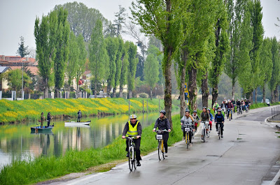 Guided Cycling Tours Spain Guided Cycling Tours Spain