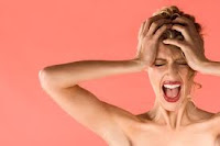 como-curar-la-candidiasis-vaginal
