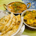 【東區美食】Taj 泰姬印度餐廳。知名美食家聯袂推薦