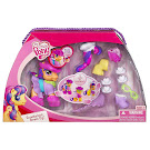 Scootaloo-Playsets-Scootaloos-Dress-Up-2009-MLP-G3.5-2.jpg
