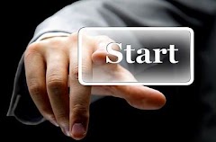 BAGAIMANA CARA MENDIRIKAN CV (Comanditaire Venootschap)