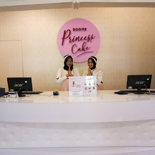 bogor-princess-cake bogor-princess-cake