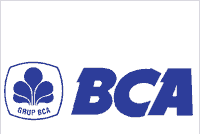 Lowongan Kerja Bank BCA Tingkat SMA/SMK Terbaru September 2016