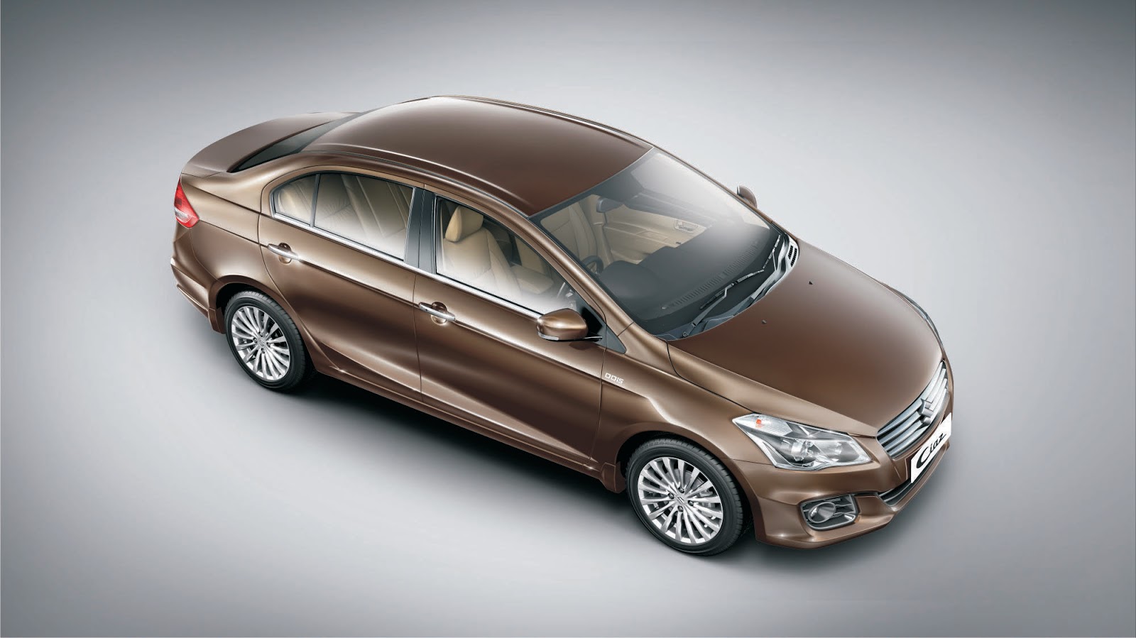 Ciaz Car Hd Wallpaper Download