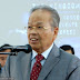 Panganiban to Bongbong Marcos on P2B for VP protest: Magbayad ka hoy!