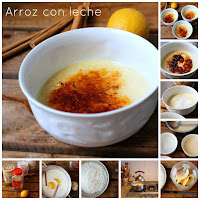 http://elfestindemarga.blogspot.com.es/2015/08/arroz-con-leche-con-costra-de-caramelo.html#more