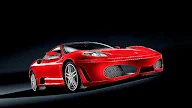 Finest Ferrari Best Wallpaper for Competitors Today