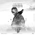 AUDIO | ICE BOY Ft. Genius - NAACHA | Download Mp3