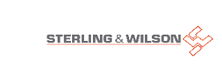 Sterling and Wilson wins EPC Contract for 170 MW Solar PV Project in Morocco Sterling and Wilson wins EPC Contract for 170 MW Solar PV Project in Morocco