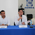 Invita el PAN Mérida a recurrir al programa "RecuperAcción"
