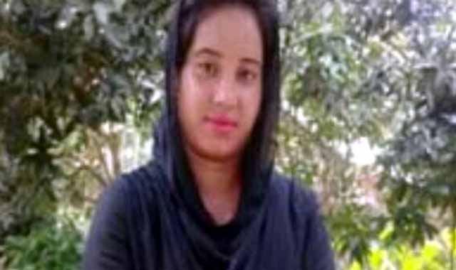 A Hindu girl accepted Islam at Ghatail ঘাটাইলে ইসলাম ধর্ম গ্রহন করলেন এক হিন্দু মেয়ে