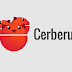 Conheça Cerberus, o app antirroubo usado na reportagem do Fatástico