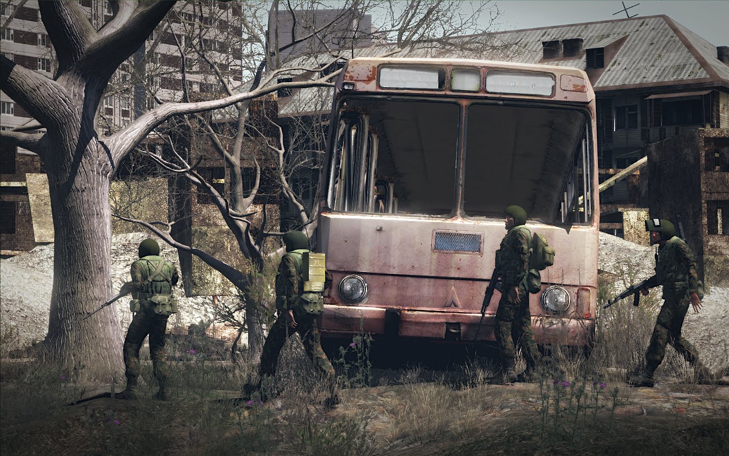 city1.bmp