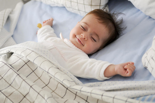april fools pranks for kids