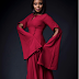 Dolapo Sijaude katusogezea Fashion ya Magauni karibu tuyatazame.