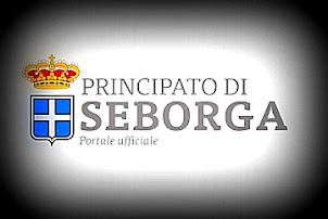 Para contactar con el Portal Oficial del Principado de Seborga: