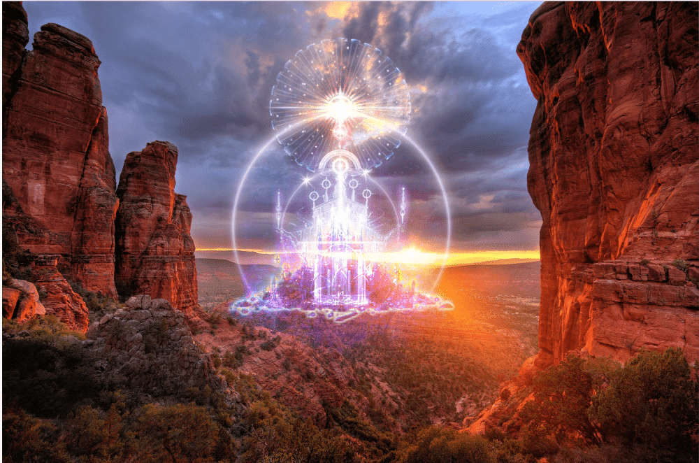 5d ascension jobs 5d ascension jobs