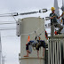 المحاضرة الخامسة فى شرح كورس محطات النقل Substations بالعربى