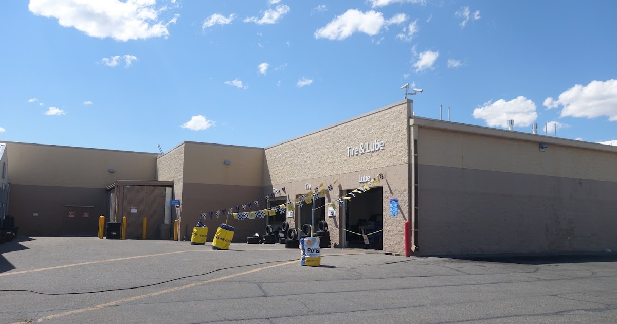 THE pepper EXPRESS Road Trip Oil