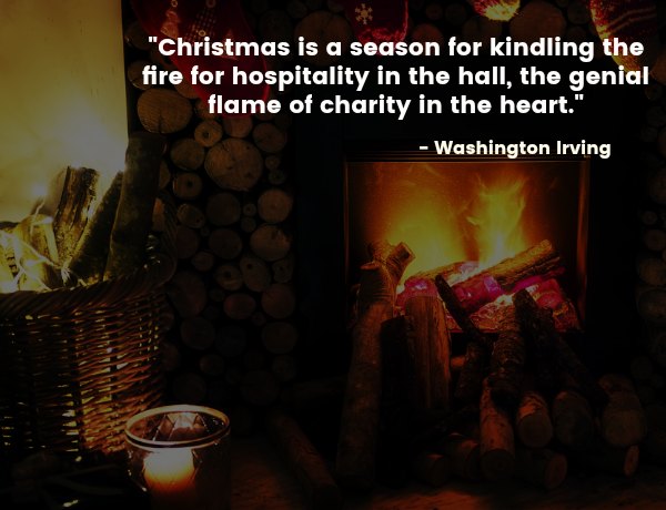 christmas peace quotes - Christmas Greetings for Facebook posts