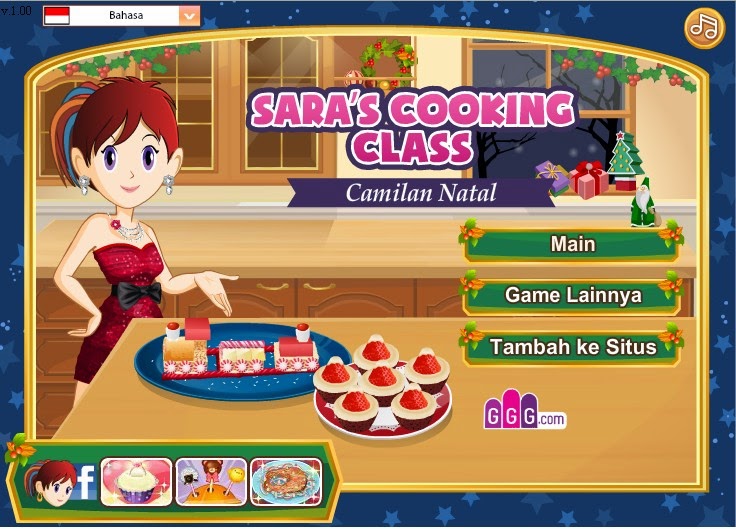 Игра кухня сары играть. Игра кухня Сары. Игра Sara's Cooking class. Игры готовка кухня Сары. Игра кухня для девочек 5 лет.