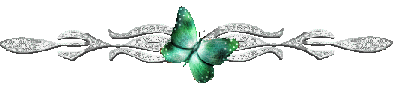 DIV+50.gif