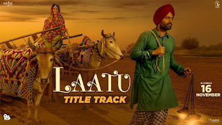 Laatu Title Track Nachhatar Gill Video HD Download Laatu Title Track Nachhatar Gill Video HD Download