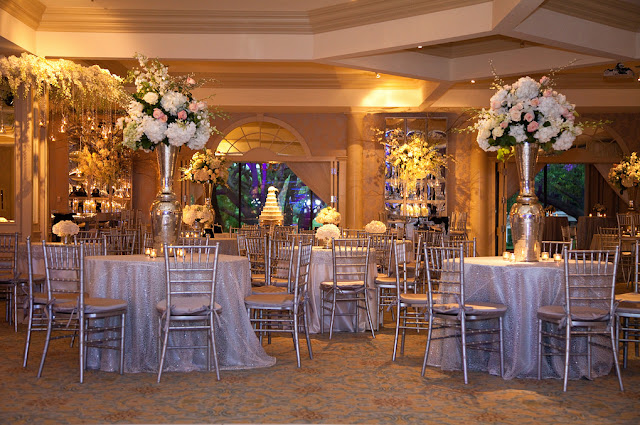 Cheap Wedding Venues In Ga The Conservatory at Waterstone Cheap Wedding Venues In Ga The Conservatory at Waterstone
