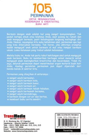 download ebook kreativitas Ebook kreativitas download