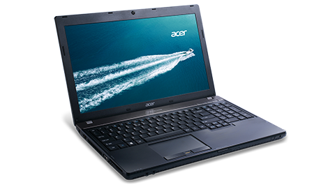 Driver synaptics touchpad v 7.5 Windows 8 Download (2020) Synaptics Touchpad V 7.5 Driver PC