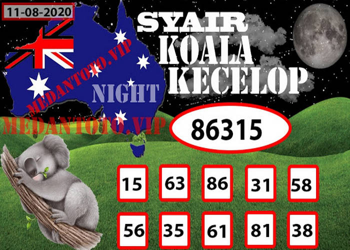 PREDIKSI ATIRAL