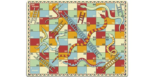 Masih Ingatkah Kalian Tentang Permainan Yang Hits Di Era 90 an?