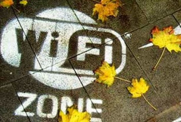 SOS από επιστήμονες για το Wi-Fi: Είμαστε εκτεθειμένοι - Ποιοι κινδυνεύουν;
