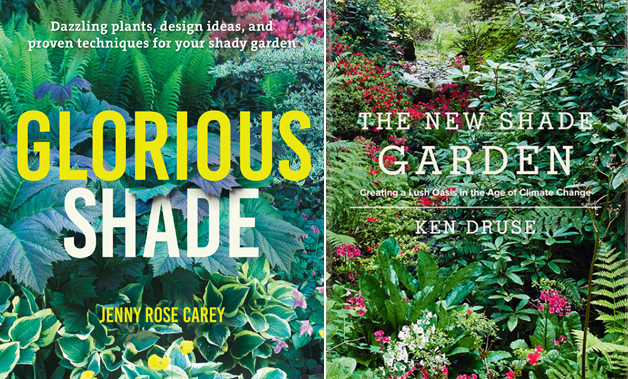 Three Dogs In A Garden Books For Holiday Gift Giving