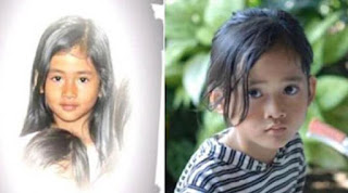 Angeline Hilang Ditemukan Tewas Terkubur Denpasar Bali