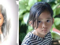 Angeline Hilang Ditemukan Tewas Terkubur Denpasar Bali